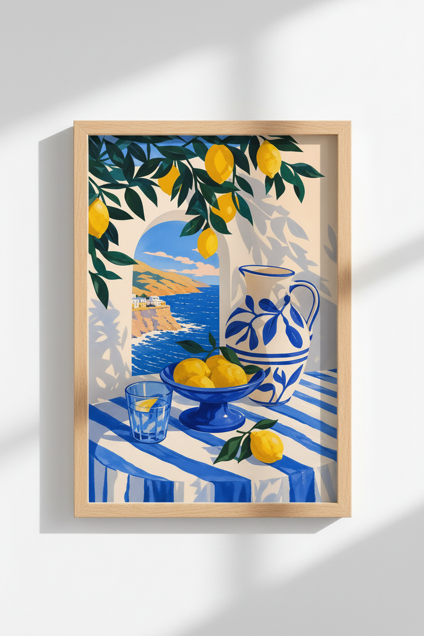 BeachUmbrellas_Citrus_2226916-010230-VO2_closeup_shot1.png
