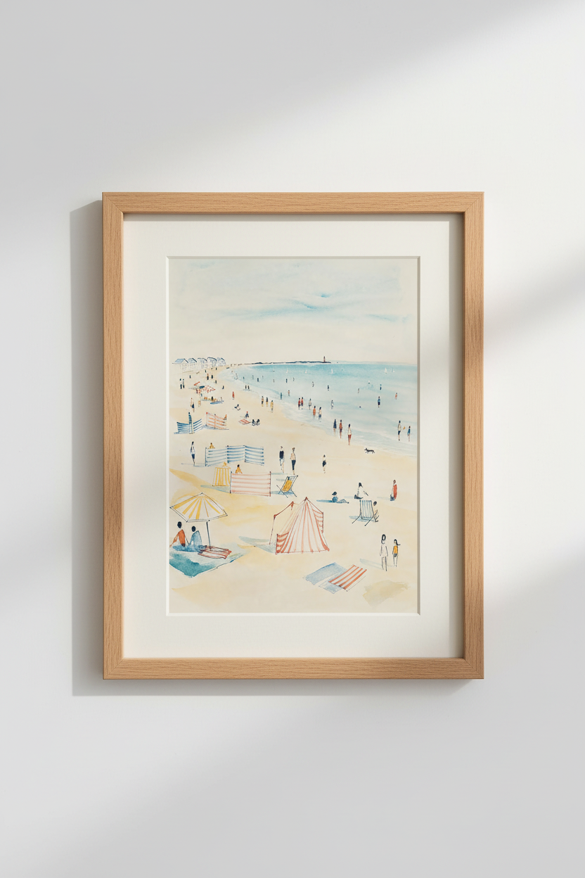 BeachUmbrellas_Crowd_1665336-224833-9PV_closeup_shot1.png