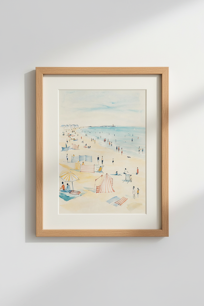BeachUmbrellas_Crowd_1665336-224833-9PV_closeup_shot1.png