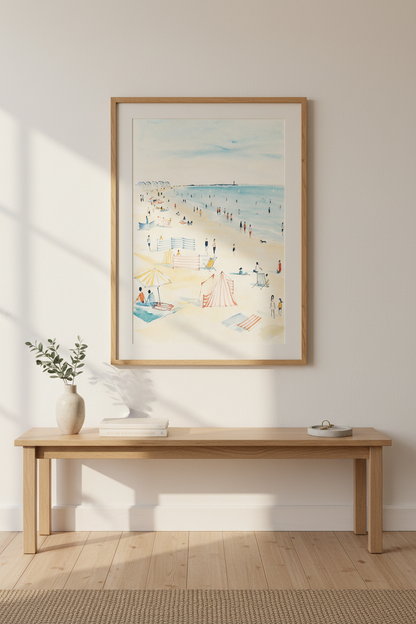 BeachUmbrellas_Crowd_1665336-224833-9PV_console-table_shot3.png