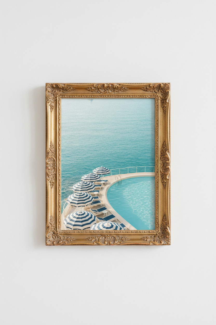 BeachUmbrellas_Ocean_4643785-073756-15M_closeup_shot1.png