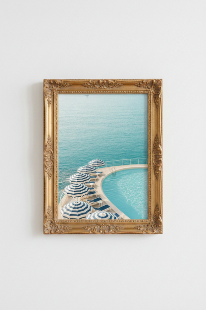 BeachUmbrellas_Ocean_4643785-073756-15M_closeup_shot1.png
