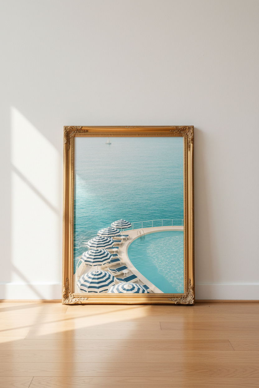 BeachUmbrellas_Ocean_4643785-073756-15M_floor_shot2.png