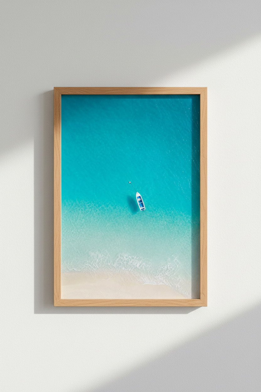 BeachUmbrellas_Ocean_6461939-171242-QKY_closeup_shot1.png