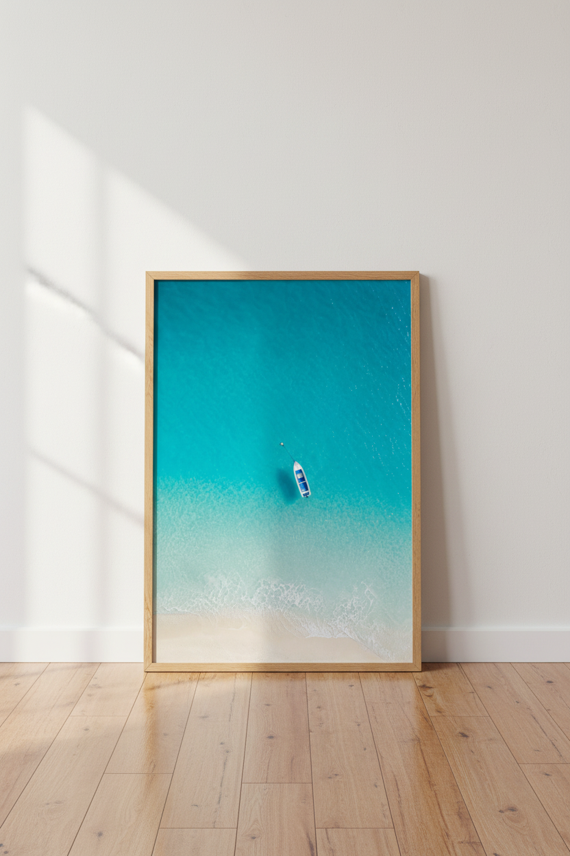 BeachUmbrellas_Ocean_6461939-171242-QKY_floor_shot2.png
