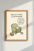 BeachVibes_6135715_mockup1_closeup.png