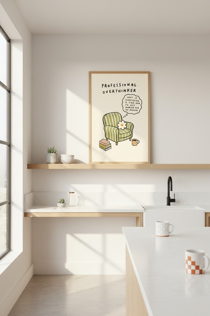 BeachVibes_6135715_mockup2_kitchen.png