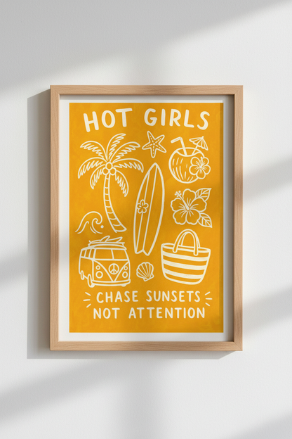 BeachVibes_7556605_mockup1_closeup.png