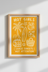 BeachVibes_7556605_mockup1_closeup.png