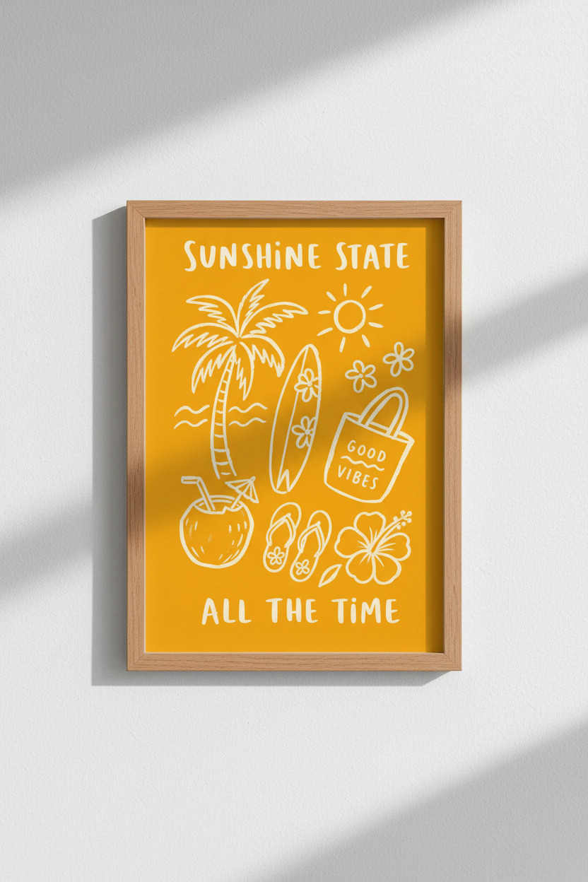BeachVibes_7556605_mockup1_closeup.png