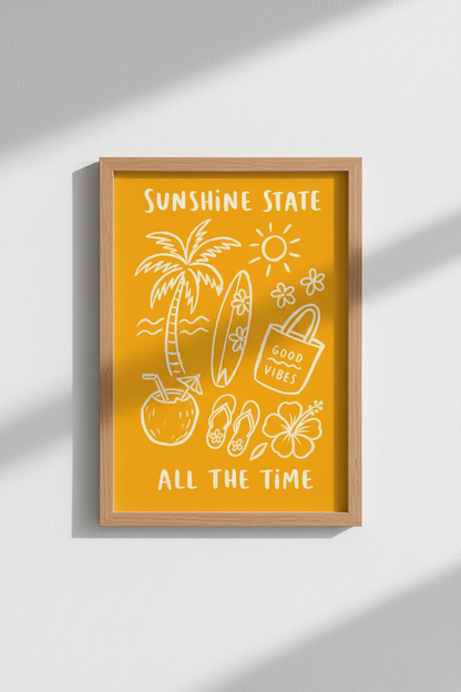 BeachVibes_7556605_mockup1_closeup.png