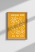 BeachVibes_7556605_mockup1_closeup.png