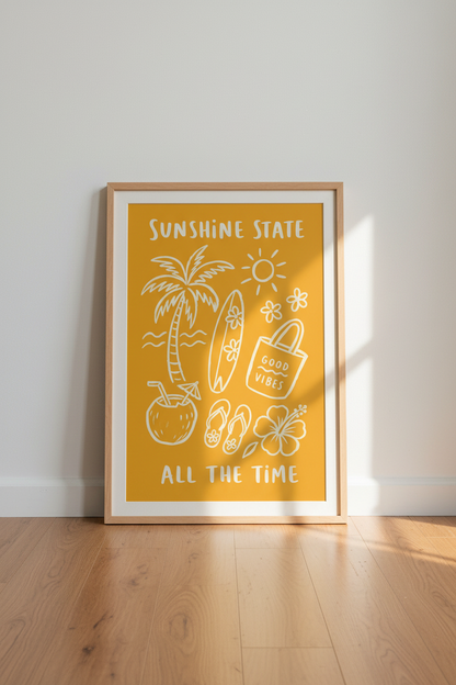 BeachVibes_7556605_mockup3_floor.png
