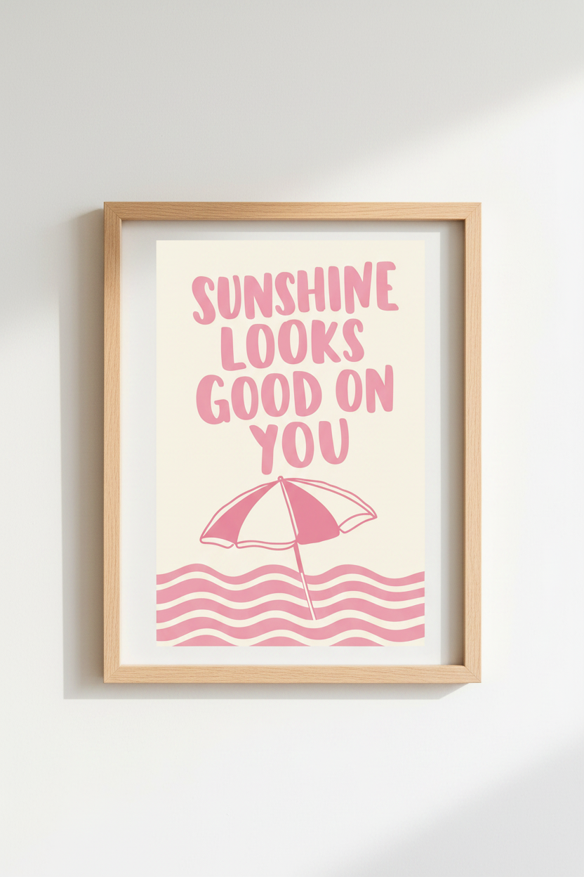 BeachVibes_8641571-095145-OEE_closeup_shot1.png
