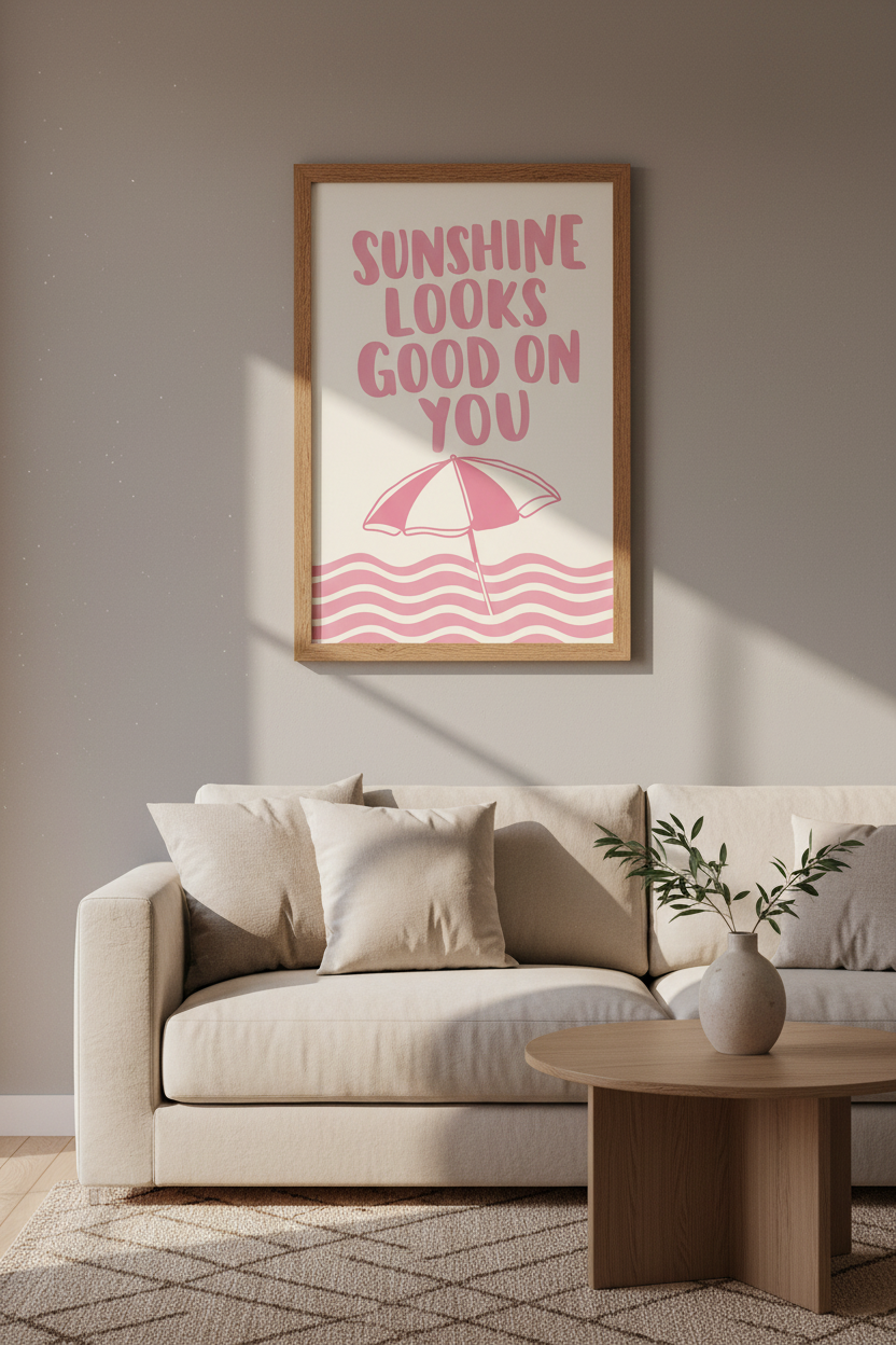 BeachVibes_8641571-095145-OEE_living-room_shot2.png