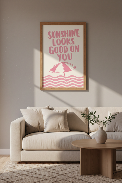 BeachVibes_8641571-095145-OEE_living-room_shot2.png