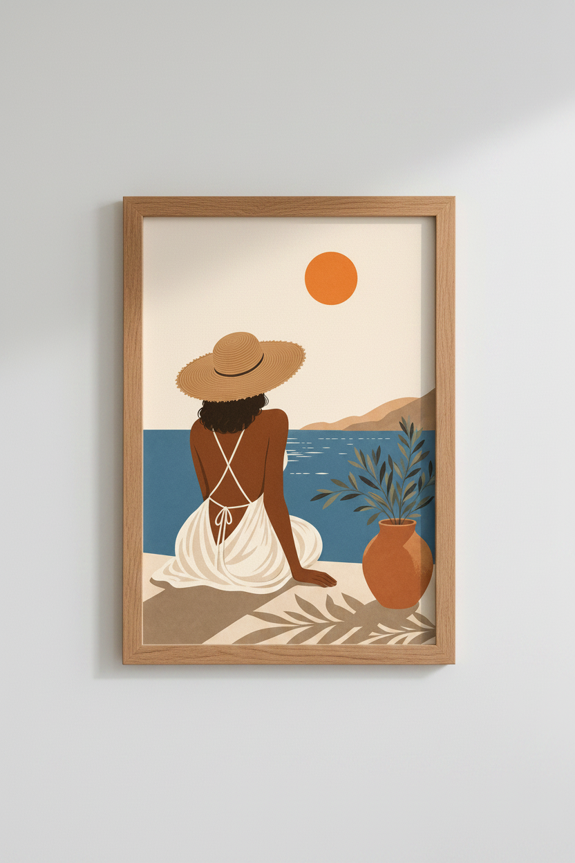 BeachVibes_8742226-185601-EXY_closeup_shot1.png