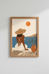 BeachVibes_8742226-185601-EXY_closeup_shot1.png