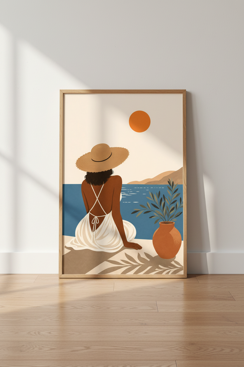BeachVibes_8742226-185601-EXY_floor_shot3.png