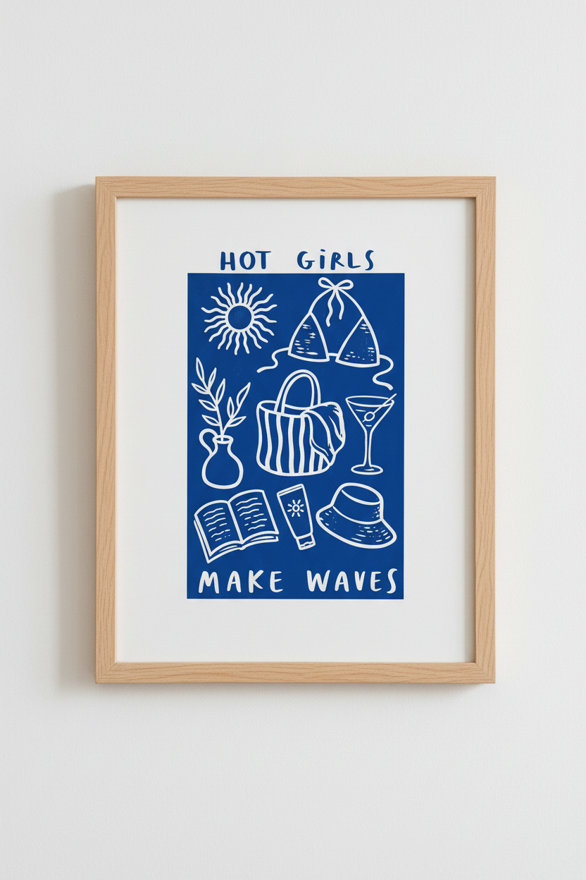 BeachVibes_Summer_8729559_mockup1_closeup.png