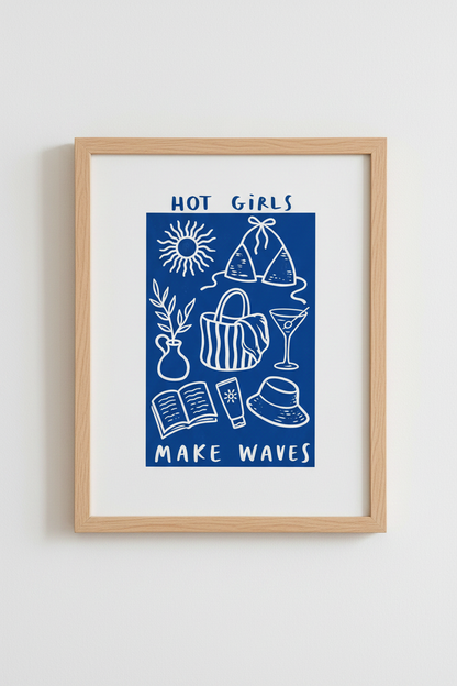 BeachVibes_Summer_8729559_mockup1_closeup.png