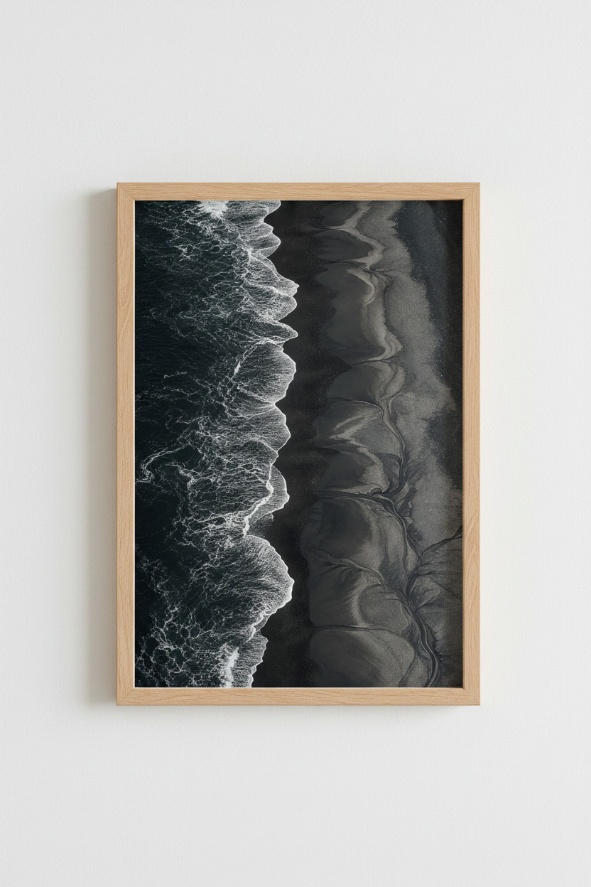 BeachWaves_8550504-171242-QKY_closeup_shot1.png