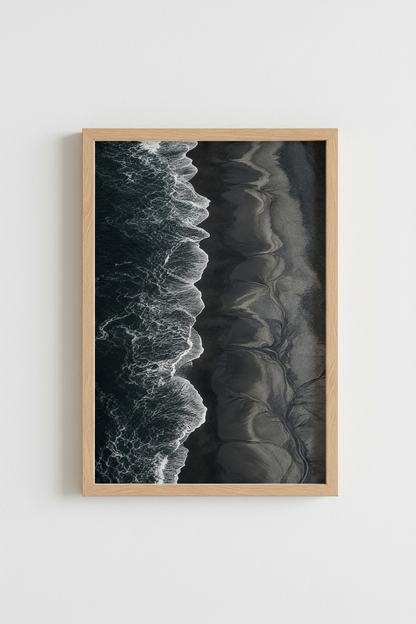 BeachWaves_8550504-171242-QKY_closeup_shot1.png