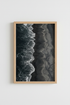 BeachWaves_8550504-171242-QKY_closeup_shot1.png
