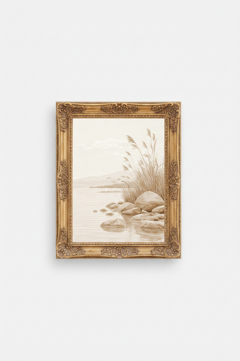 BeachWaves_9973909-165855-6KF_closeup_shot1.png