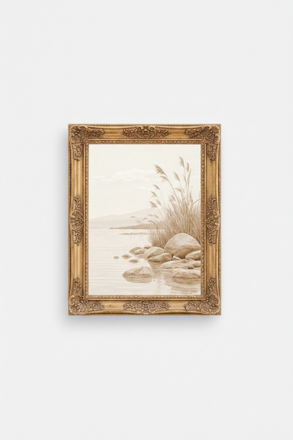 BeachWaves_9973909-165855-6KF_closeup_shot1.png