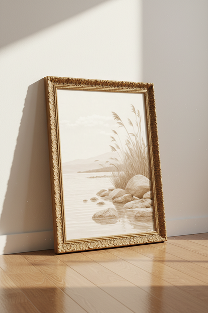 BeachWaves_9973909-165855-6KF_floor_shot2.png