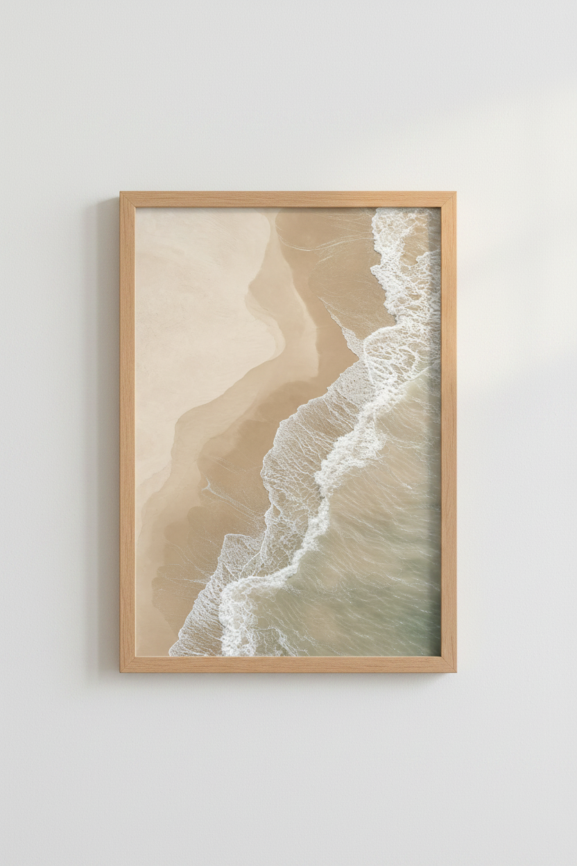 BeachWaves_Sand_4550498-150642-9F5_closeup_shot1.png