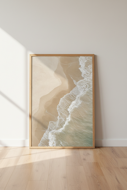 BeachWaves_Sand_4550498-150642-9F5_floor_shot3.png