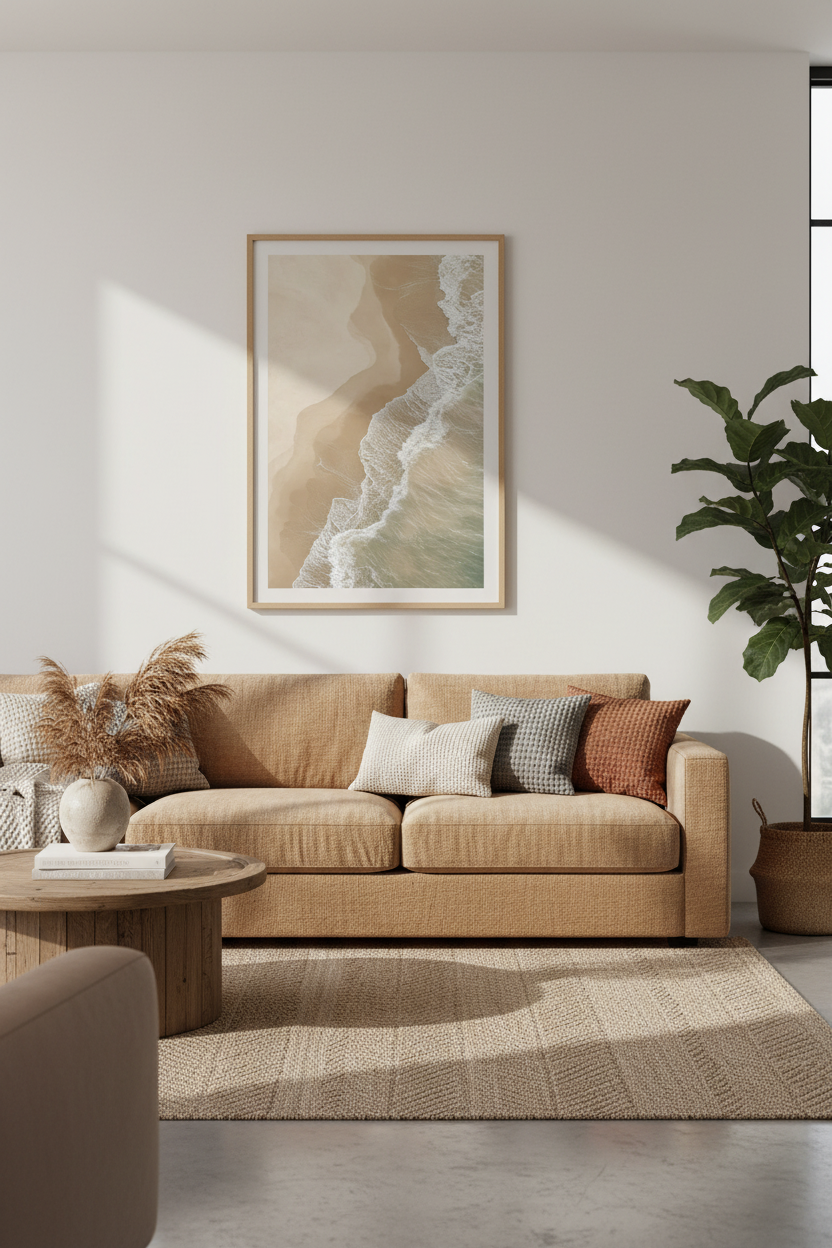 BeachWaves_Sand_4550498-150642-9F5_living-room_shot2.png