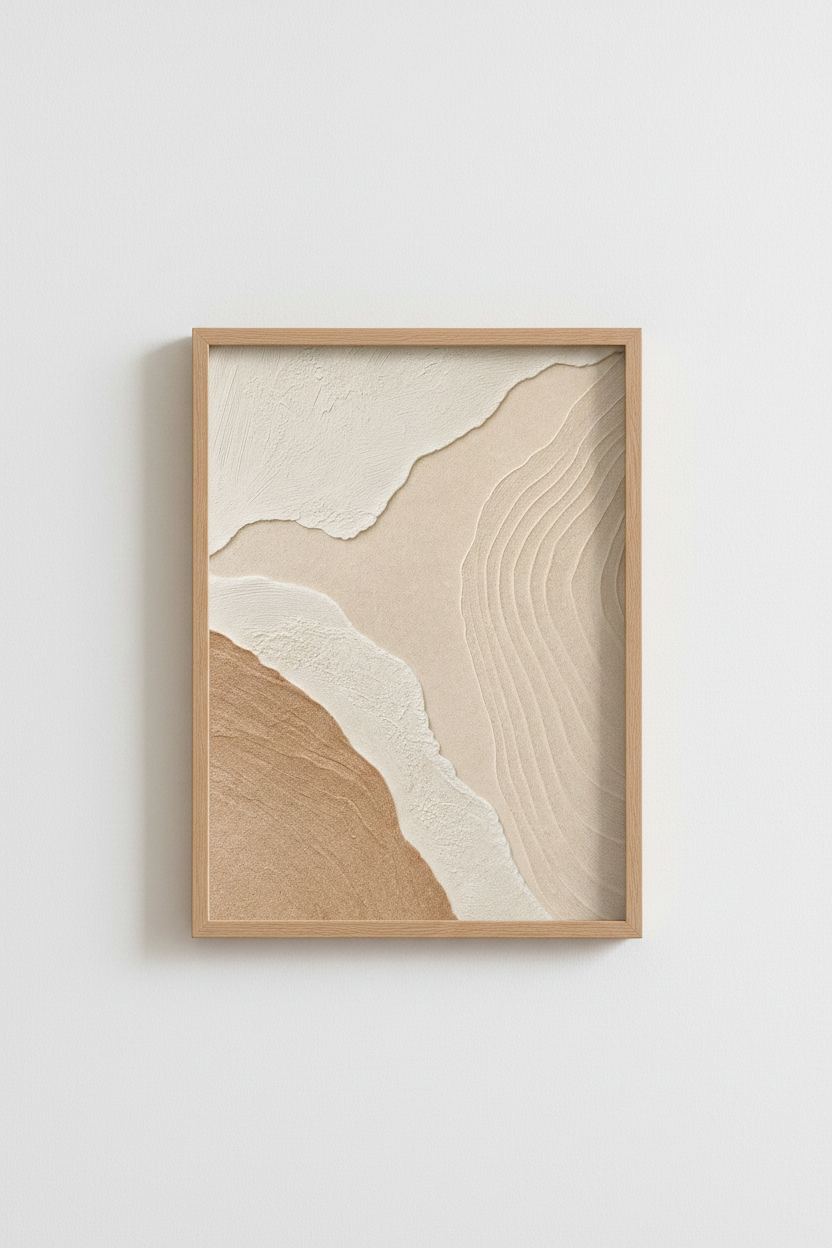 BeachWaves_TexturedArt_9918655-150642-9F5_closeup_shot1.png