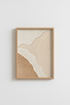 BeachWaves_TexturedArt_9918655-150642-9F5_closeup_shot1.png