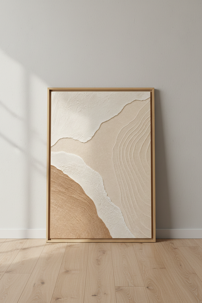BeachWaves_TexturedArt_9918655-150642-9F5_floor_shot3.png