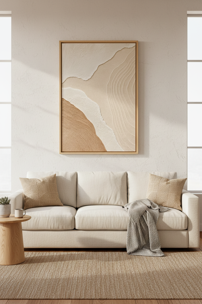 BeachWaves_TexturedArt_9918655-150642-9F5_living-room_shot2.png