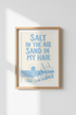 Beach_Art_0869621-095145-OEE_closeup_shot1.png