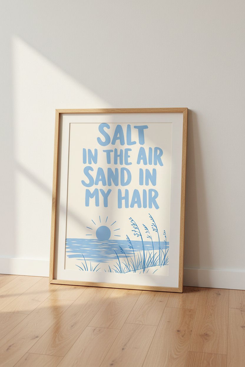 Beach_Art_0869621-095145-OEE_floor_shot3.png
