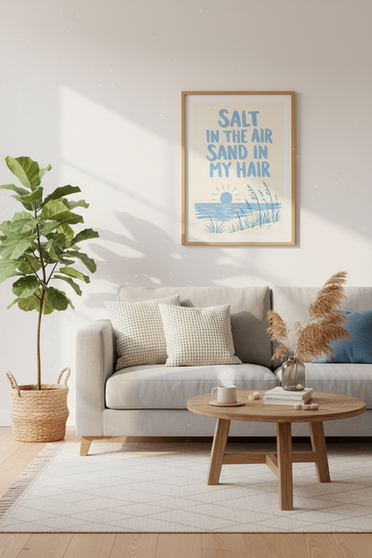 Beach_Art_0869621-095145-OEE_living-room_shot2.png