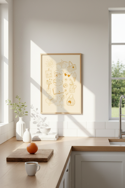 Beach_Collage_1173563_mockup2_kitchen.png