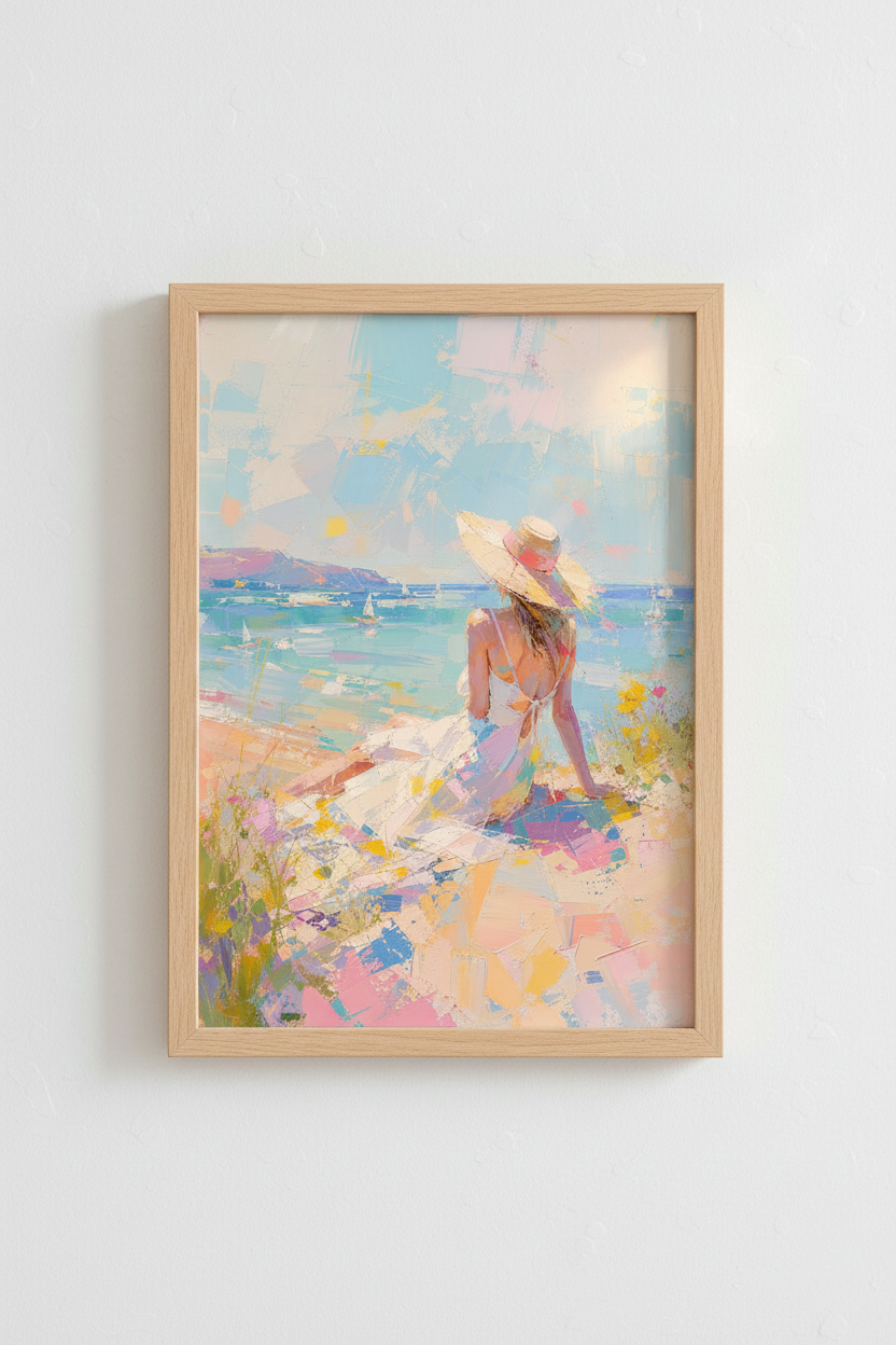 Beach_Girl_With_Bucket_4924427-005958-92L_closeup_shot1.png