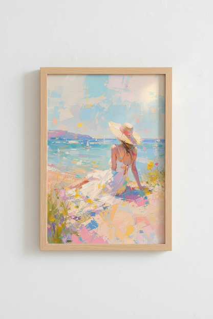 Beach_Girl_With_Bucket_4924427-005958-92L_closeup_shot1.png