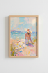 Beach_Girl_With_Bucket_4924427-005958-92L_closeup_shot1.png