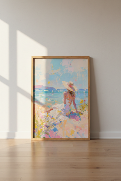 Beach_Girl_With_Bucket_4924427-005958-92L_floor_shot2.png