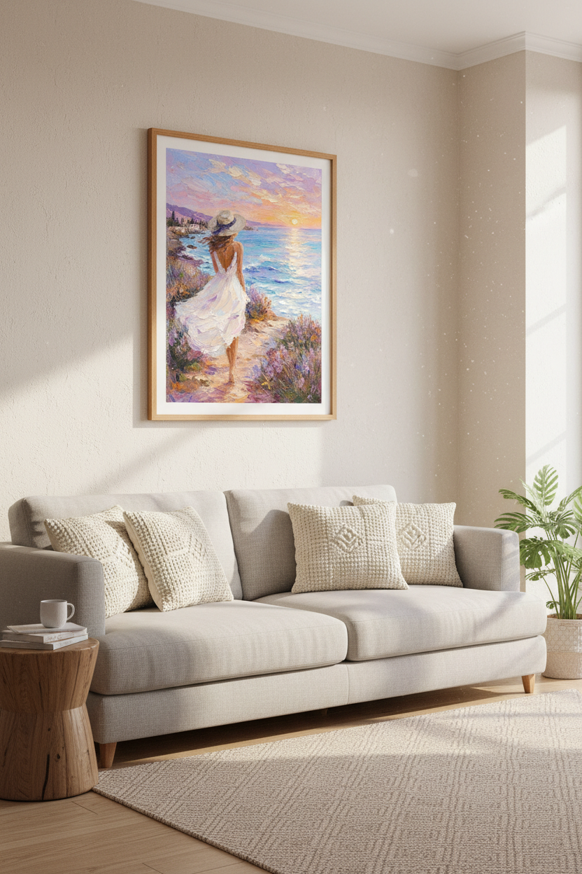 Beach_Joy_1159562-110413-3GE_living-room_shot2.png