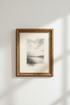 Beach_Landscape_0923676-075257-M91_closeup_shot1.png