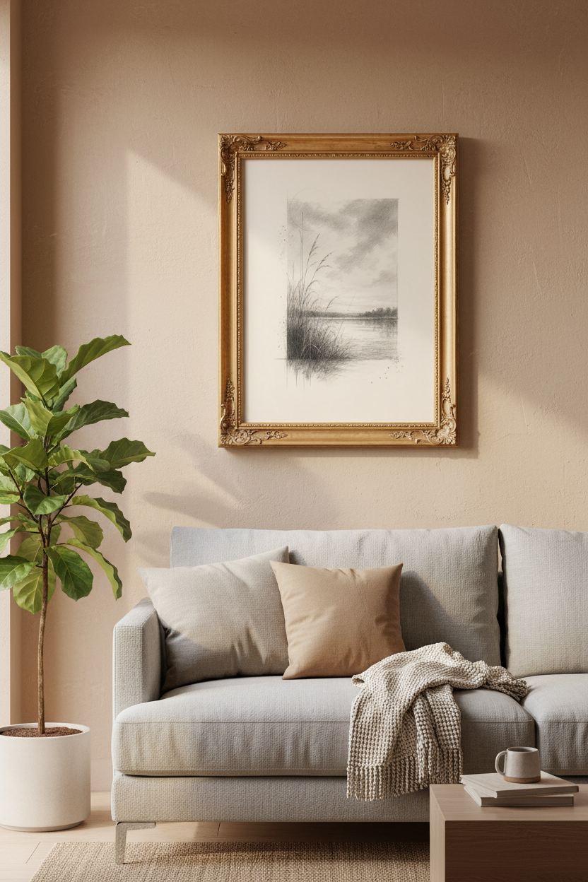 Beach_Landscape_0923676-075257-M91_living-room_shot2.png