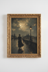 Beach_Lantern_Dog_9723003-075257-M91_closeup_shot1.png